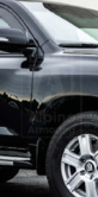 phoca_thumb_m1_armoured suvs.png